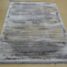 Синтетичний килим Amiral 23271 957 grey - Висока якість за найкращою ціною в Україні зображення 2.
